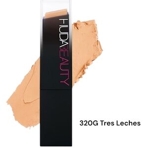 🎉HP🎉Huda Beauty | Faux Filter Skin Finish Buildable Coverage Foundation Stick